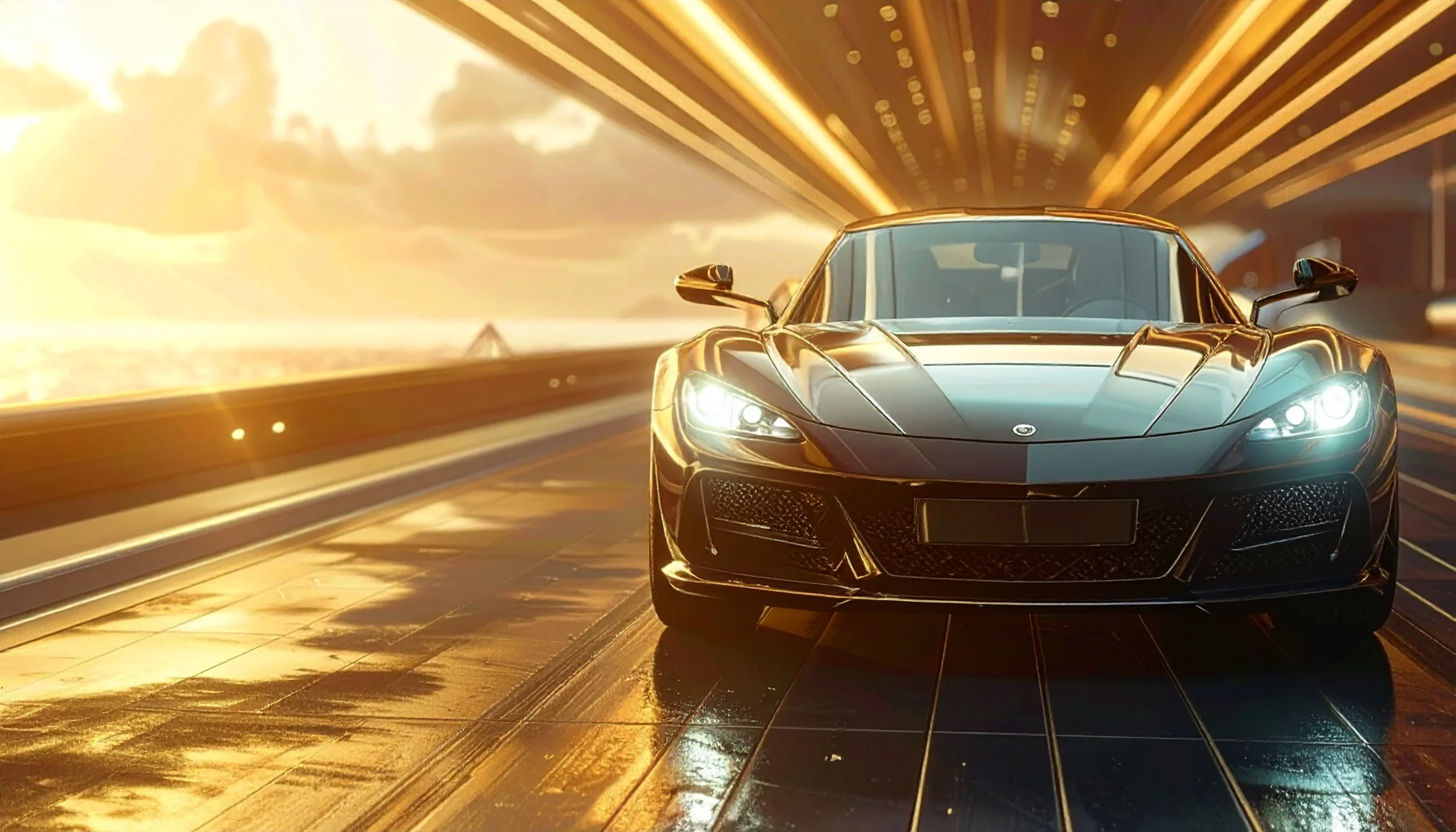 cookie-policy Roll XO Casino