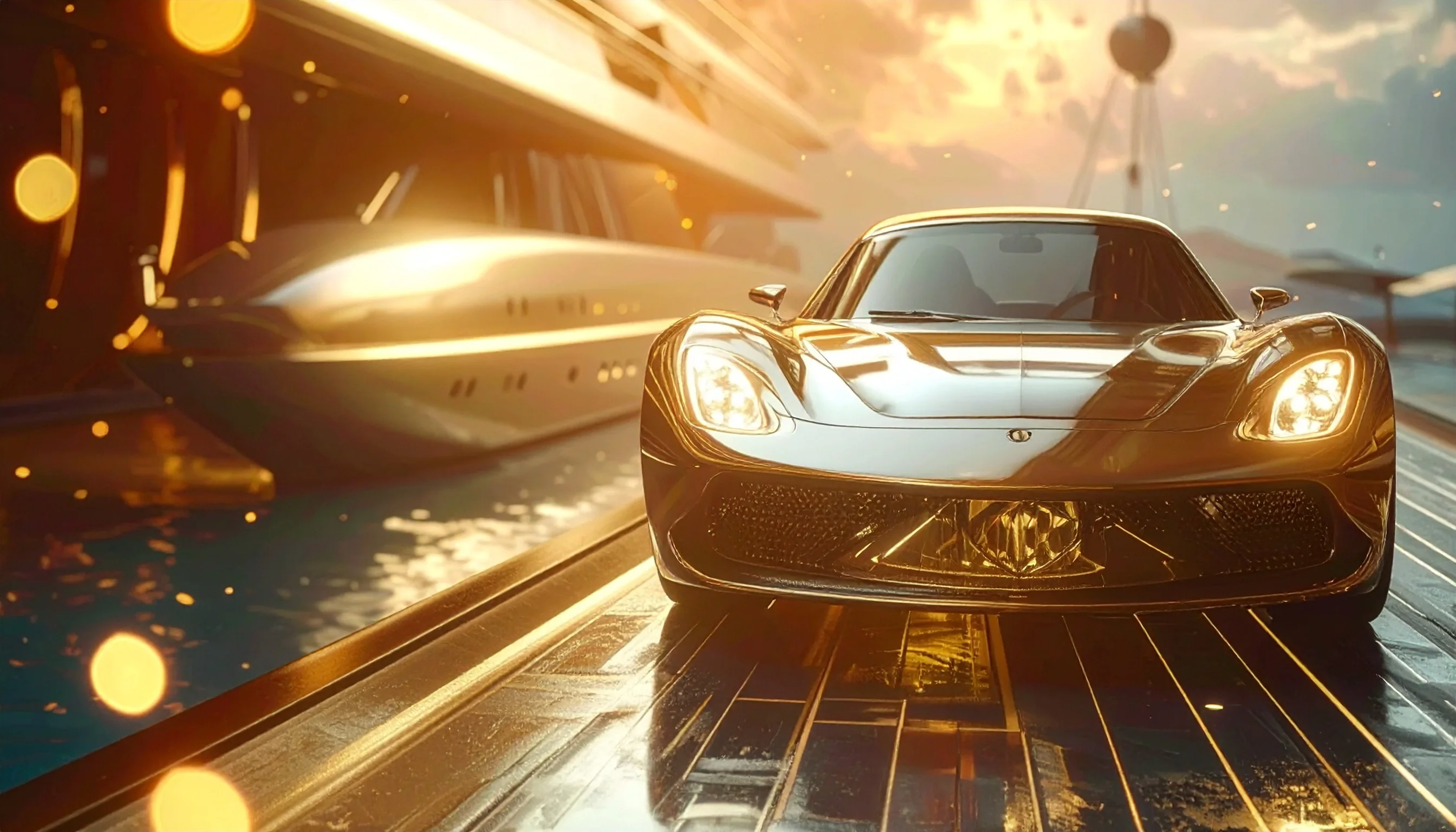 cookie-policy Roll XO Casino