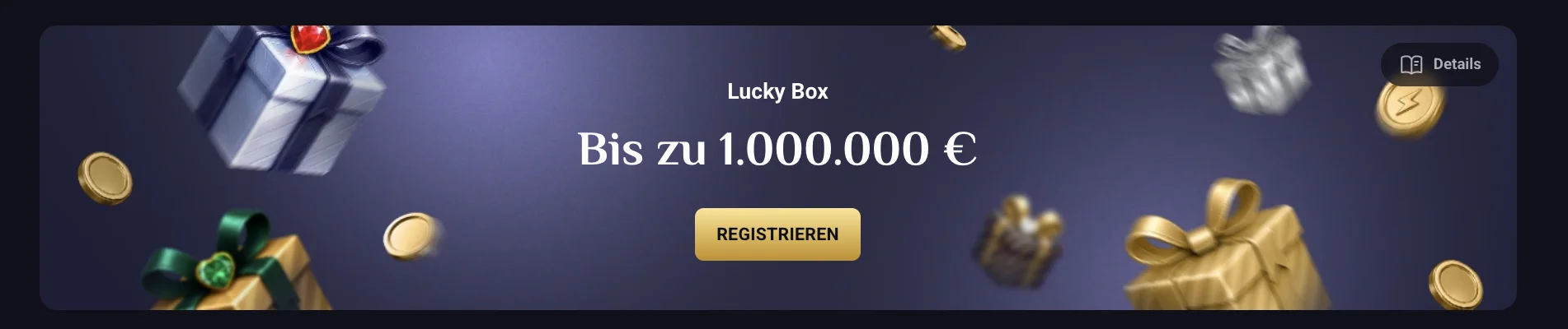 slots Roll XO Casino