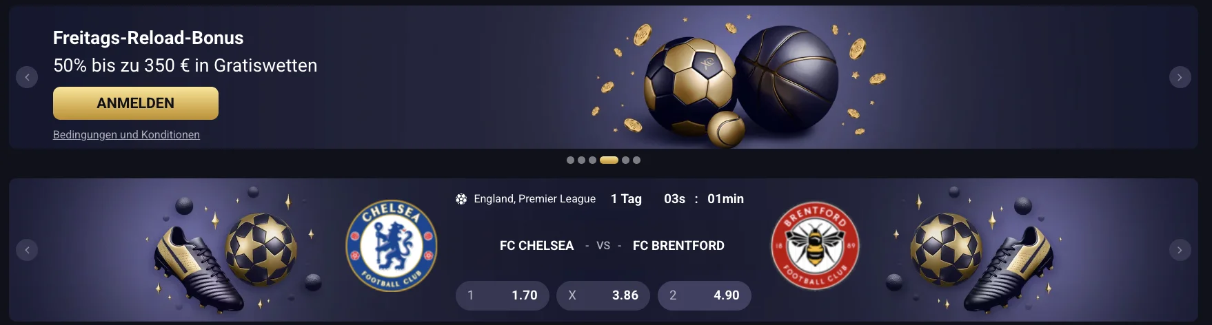 cookie-policy Roll XO Casino