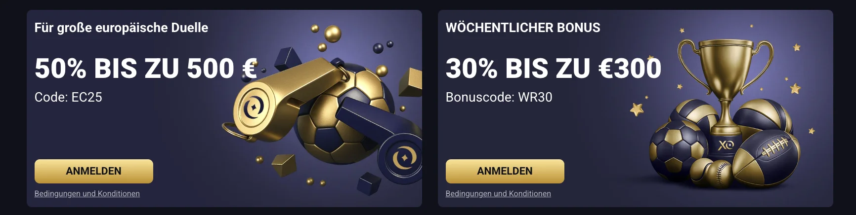 terms-and-conditions Roll XO Casino