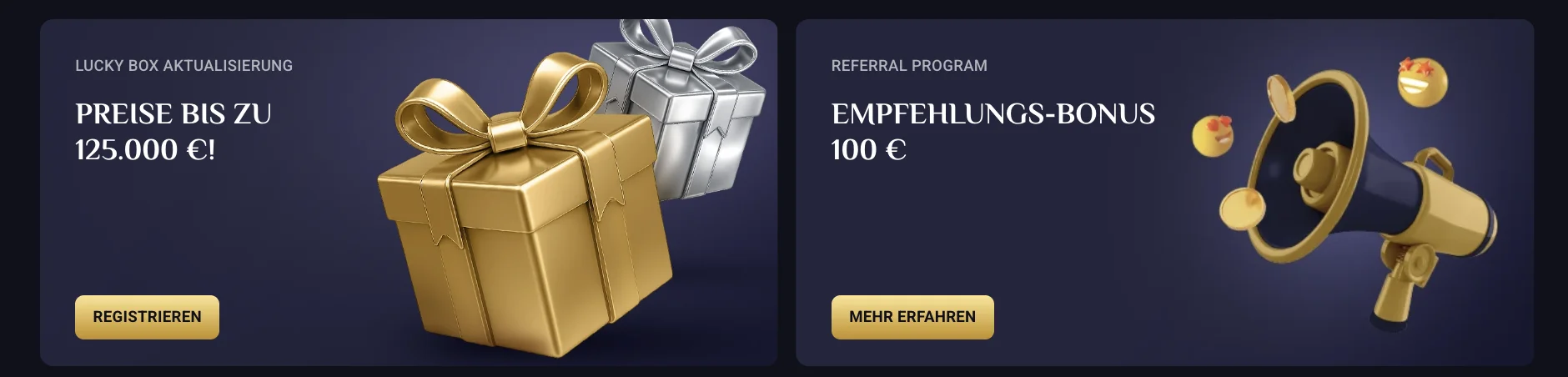 mobile-app Roll XO Casino