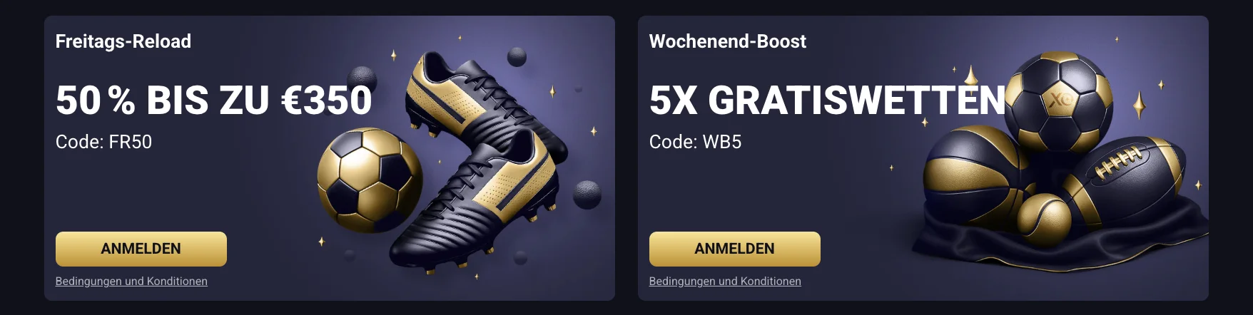 cookie-policy Roll XO Casino