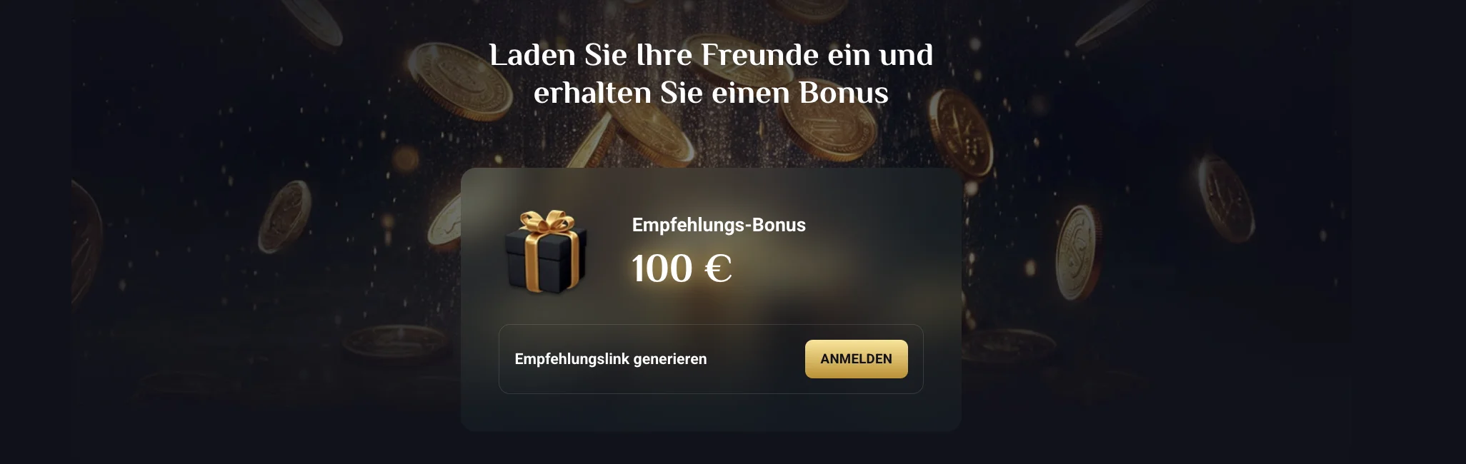 mobile-app Roll XO Casino