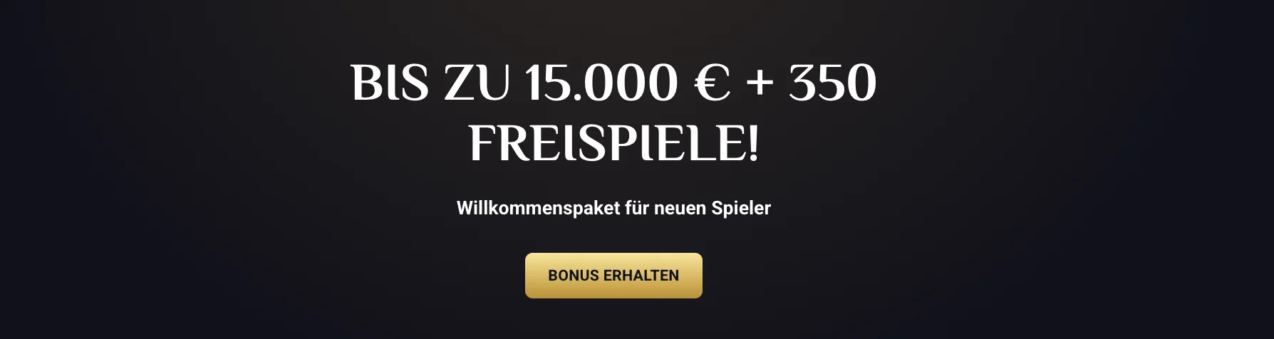 mobile-app Roll XO Casino