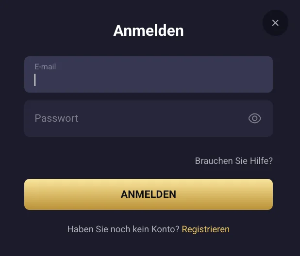 terms-and-conditions Roll XO Casino