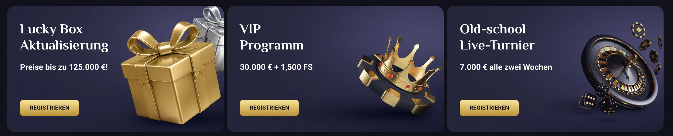 privacy-policy Roll XO Casino