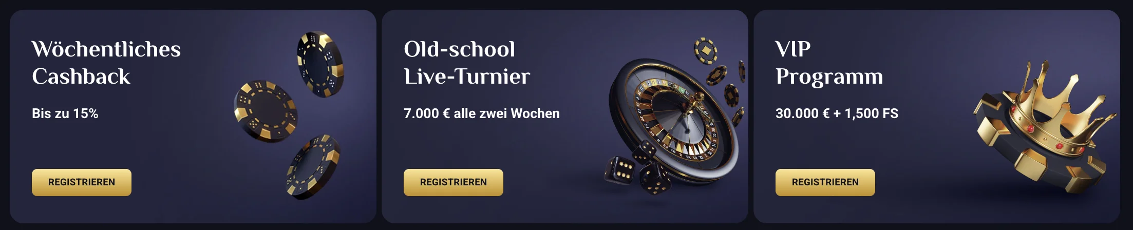 cookie-policy Roll XO Casino